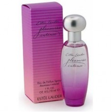  PLEASURE INTENSE By Estee Lauder For Women - 3.4 EDP SPRAY